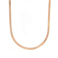 Collana Vivi Gioielli in Argento 0697083290256 - 0697083290256